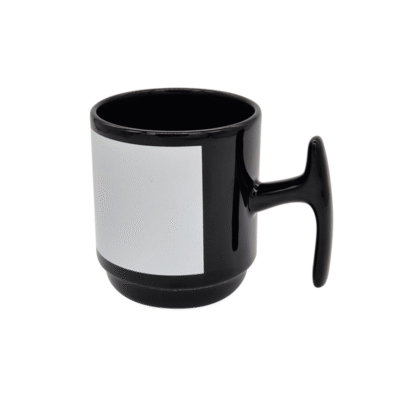 Caneca para Sublimação