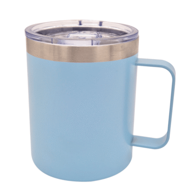 Caneca Térmica para DTF-UV