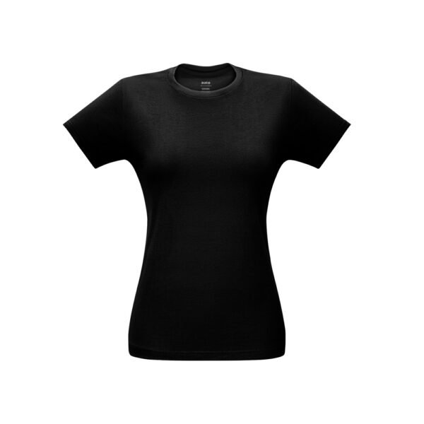 Camiseta feminina -  (135 g/m2) - Imagem 5