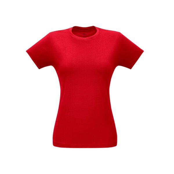 Camiseta feminina -  (135 g/m2) - Imagem 11