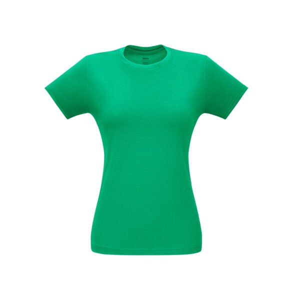 Camiseta feminina -  (135 g/m2) - Imagem 17