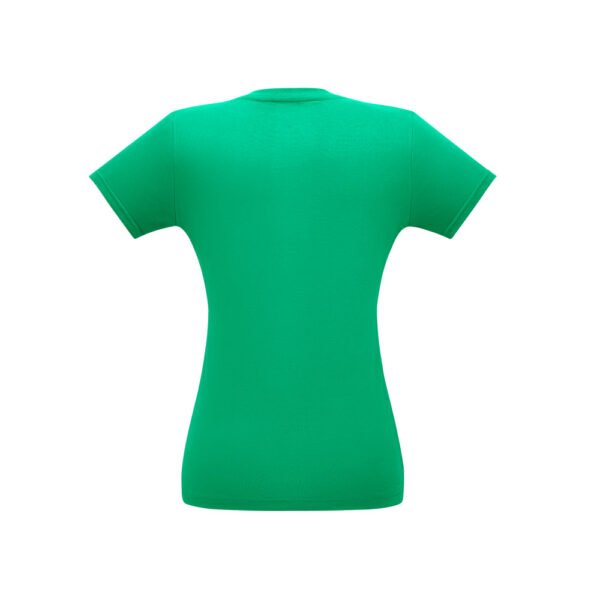 Camiseta feminina -  (135 g/m2) - Imagem 18