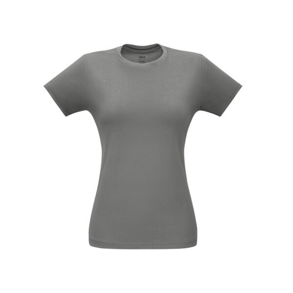 Camiseta feminina -  (135 g/m2) - Imagem 23