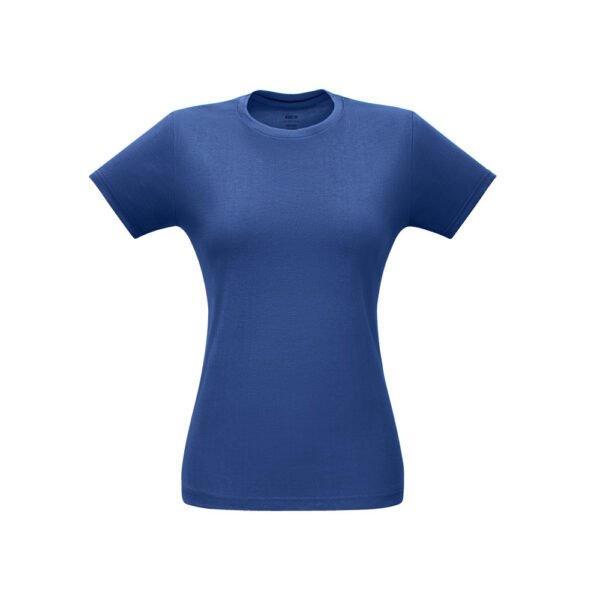 Camiseta feminina -  (135 g/m2) - Imagem 26