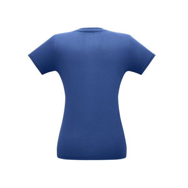 Camiseta feminina -  (135 g/m2) - Imagem 27