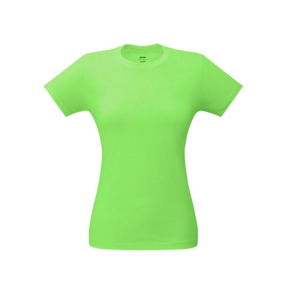 Camiseta feminina -  (135 g/m2) - Imagem 32