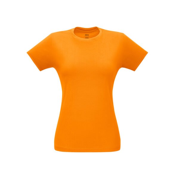 Camiseta feminina -  (135 g/m2) - Imagem 35