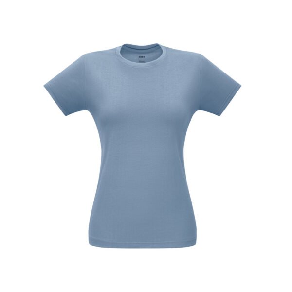 Camiseta feminina -  (135 g/m2) - Imagem 50