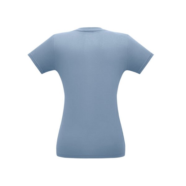 Camiseta feminina -  (135 g/m2) - Imagem 51