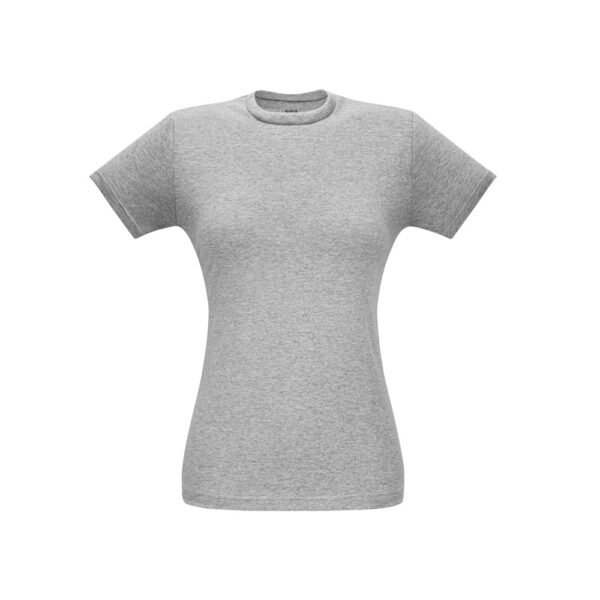 Camiseta feminina -  (135 g/m2) - Imagem 56