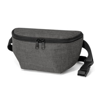 Pochete em 600D