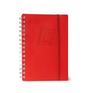 Agenda Diária 2026