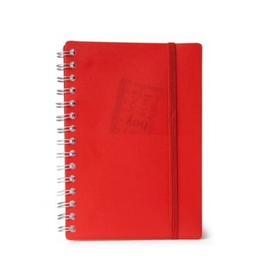 Agenda Diária 2026
