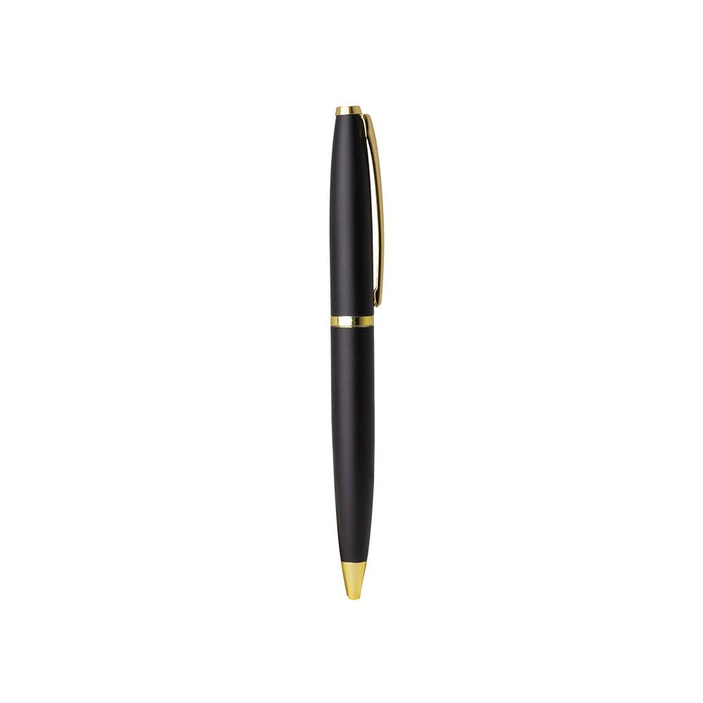Caneta Metal personalizada com logo - imagem 3