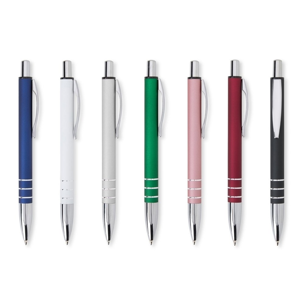 Caneta Metal - Imagem 3