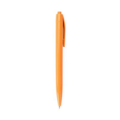 Caneta Plástica