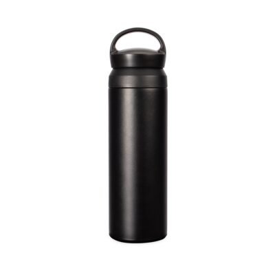 Garrafa Térmica 500ml