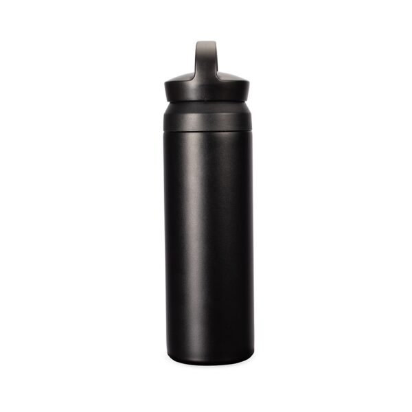 Garrafa Térmica 500ml - Imagem 4