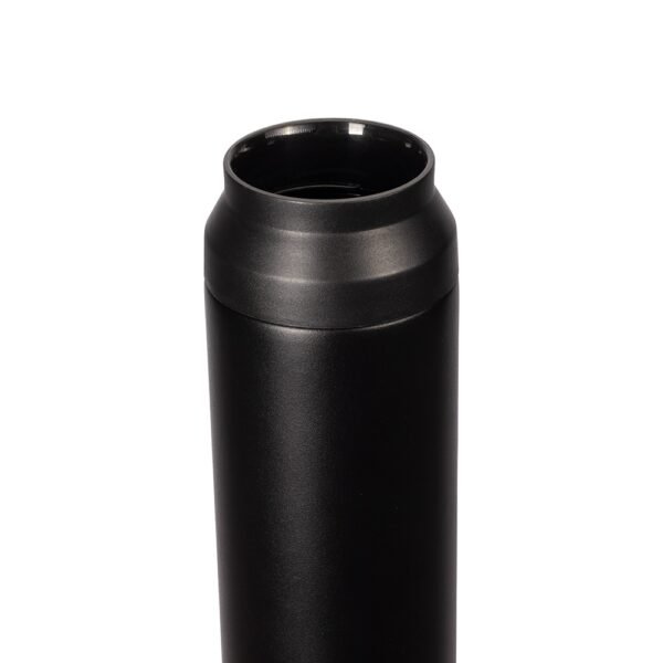 Garrafa Térmica 500ml - Imagem 3