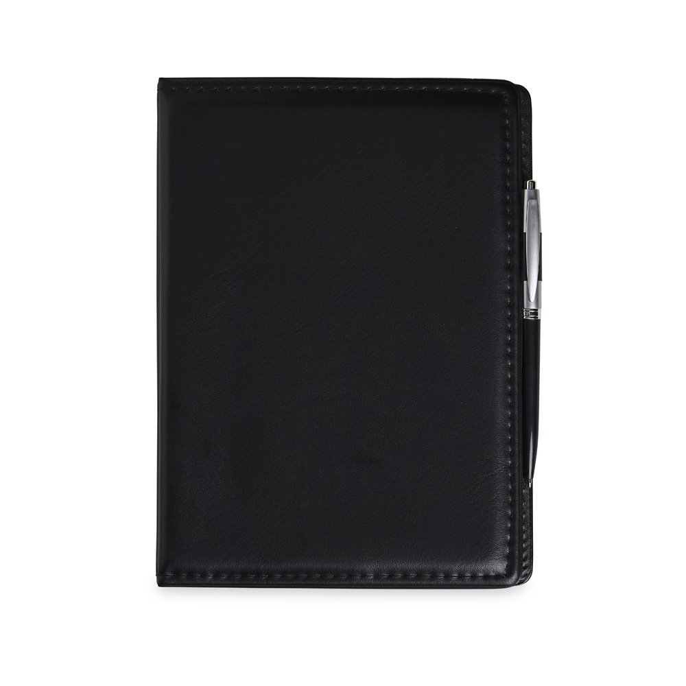 Kit para Anotações com Caneta