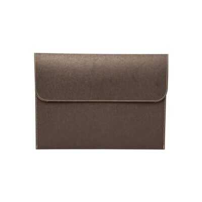Pasta Envelope
