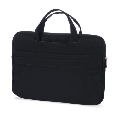Pasta Executiva para Tablet e Notebook 13* Polegadas