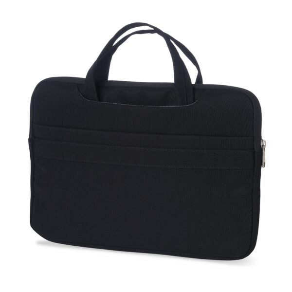 Pasta Executiva para Tablet e Notebook 13* Polegadas