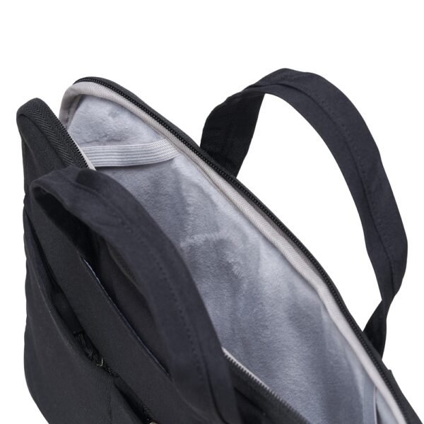 Pasta Executiva para Tablet e Notebook 13* Polegadas - Imagem 4