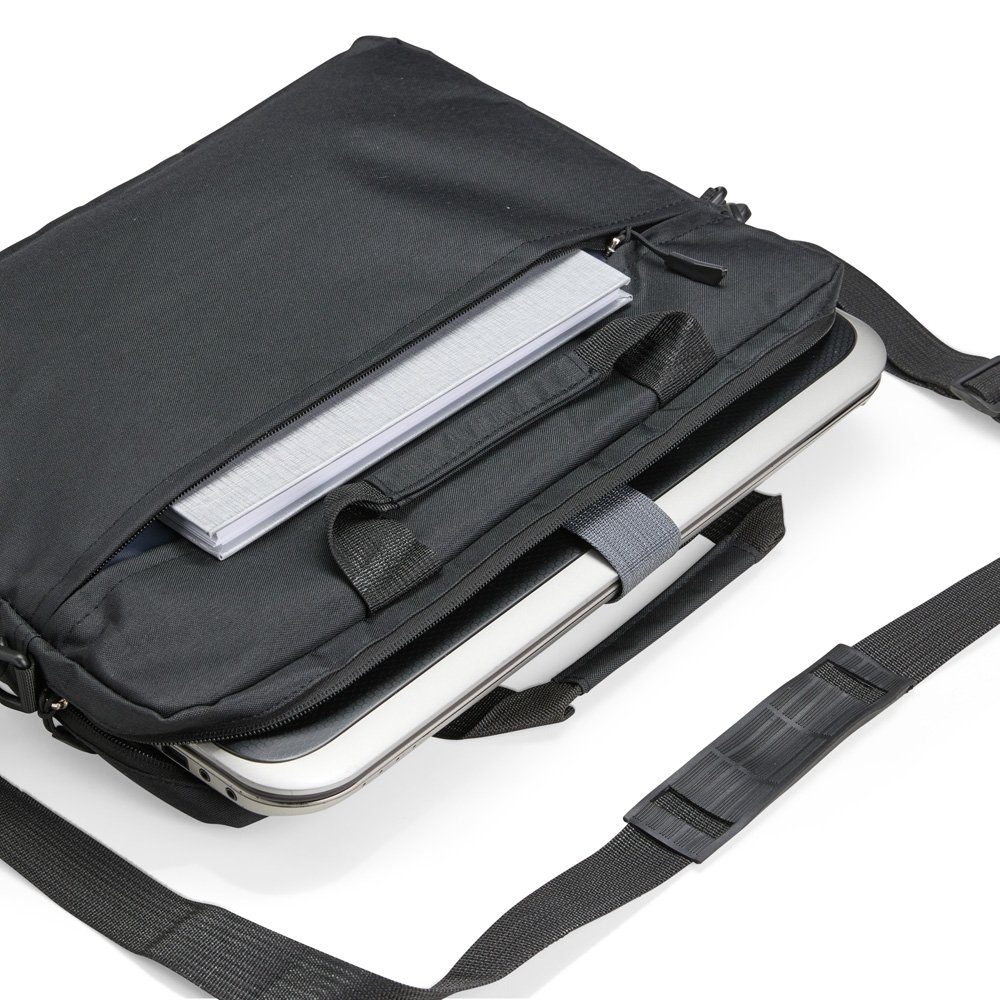 Pasta Notebook 15 - Imagem 3