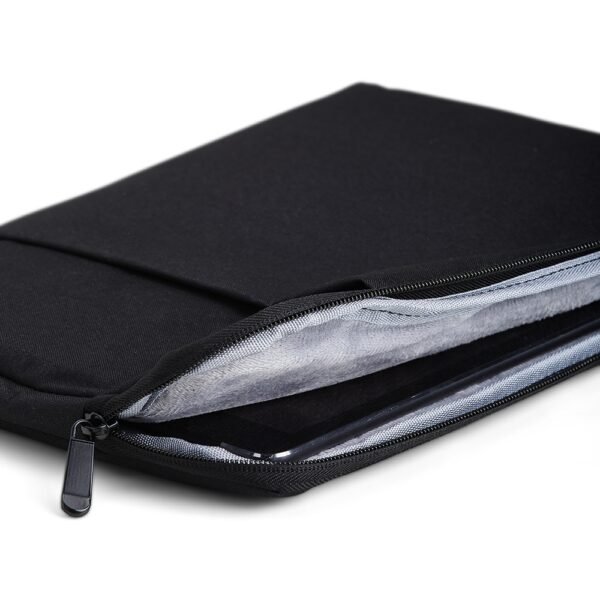 Pasta para Tablet e Notebook 12,4 - Imagem 2