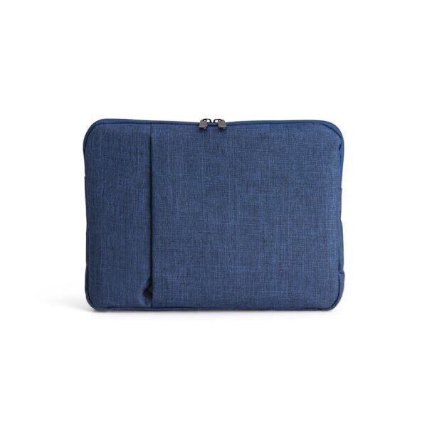 Pasta para Tablet e Notebook 12,4