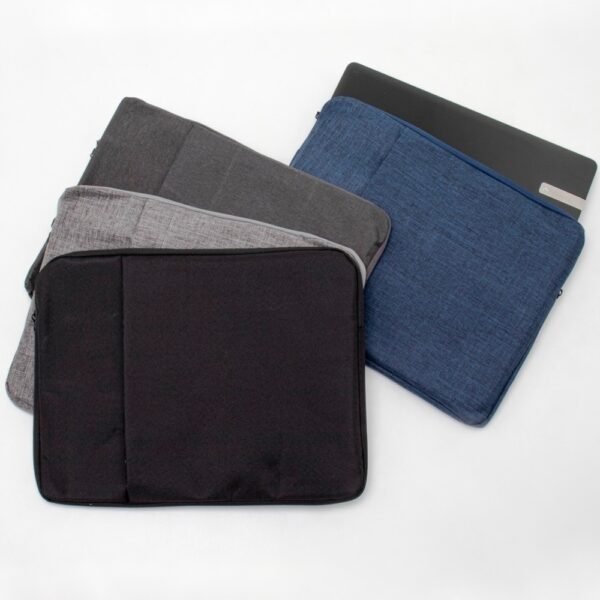 Pasta para Tablet e Notebook 15,6 - Imagem 3