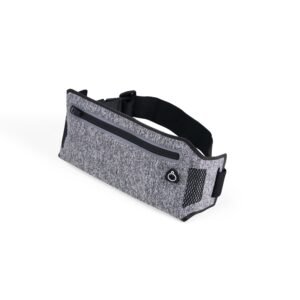 Pochete Antifurto Esportiva