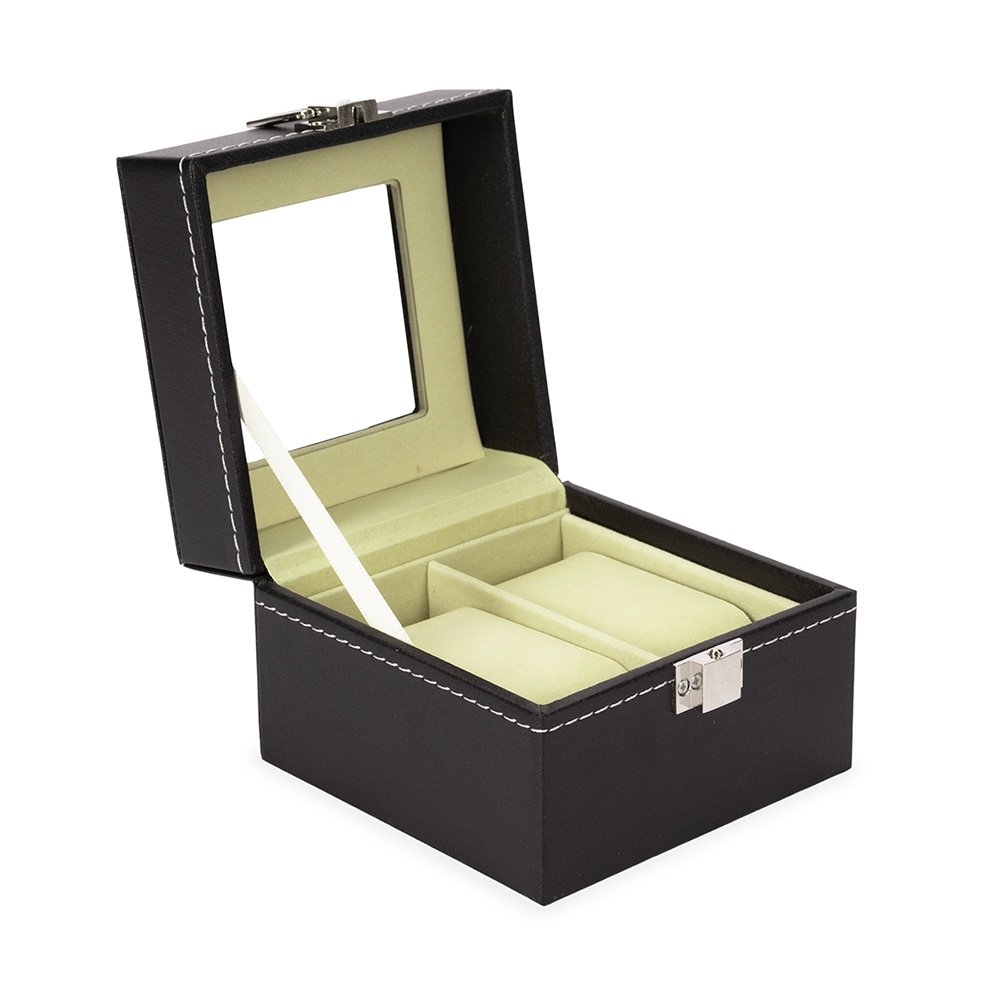 Porta-Relógios - Imagem 5