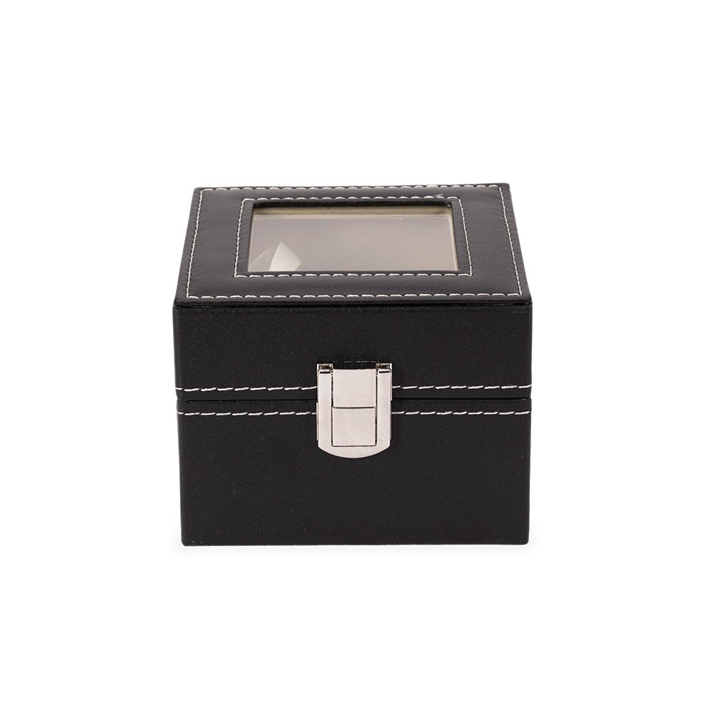 Porta-Relógios - Imagem 4