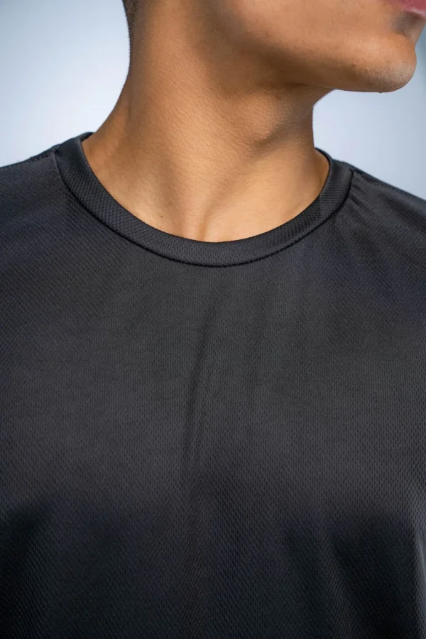 Camiseta Dry Fit - Imagem 2