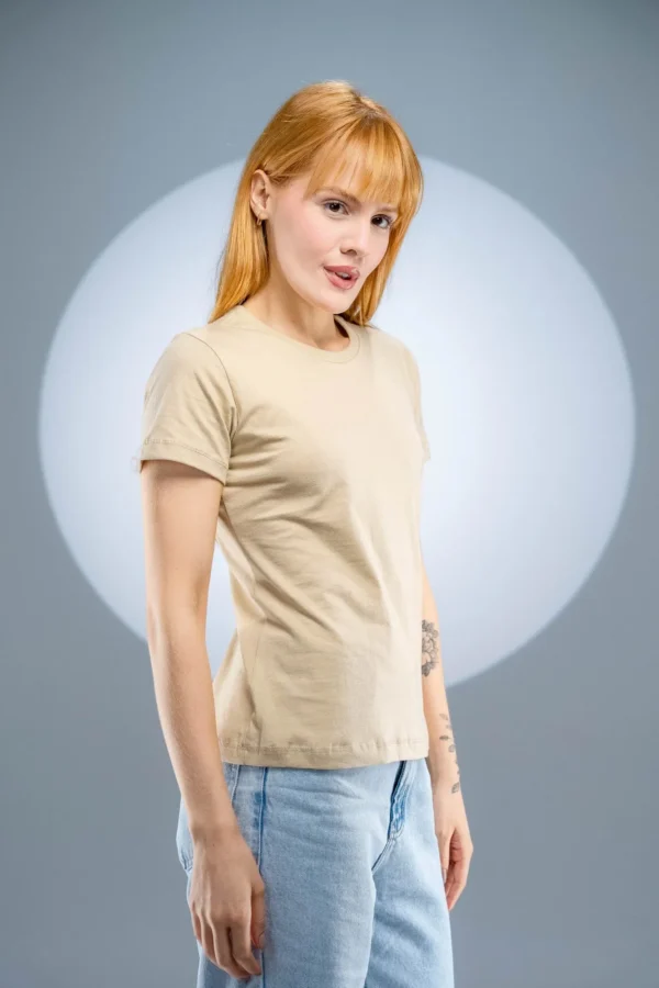 Baby Look Areia-(165g/m²) - Imagem 7