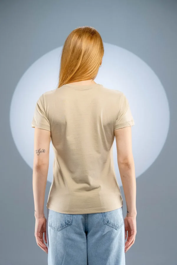 Baby Look Areia-(165g/m²) - Imagem 6
