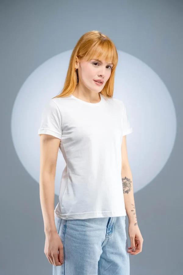 Baby Look Off White-(165g/m²) - Imagem 8