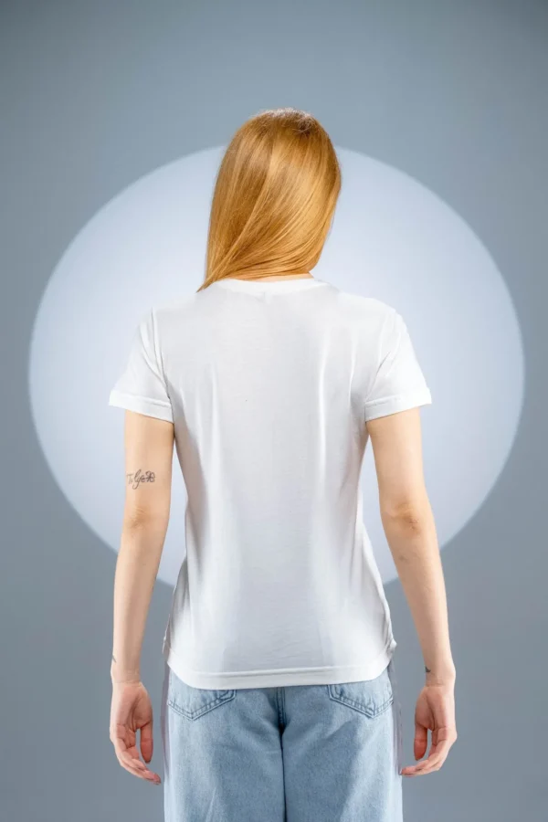 Baby Look Off White-(165g/m²) - Imagem 7