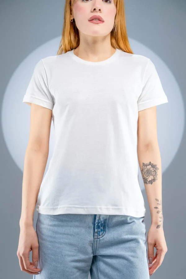 Baby Look Off White-(165g/m²) - Imagem 6