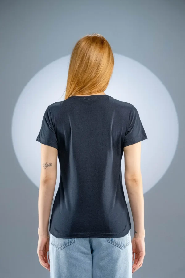 Baby Look Preta-(165g/m²) - Imagem 7