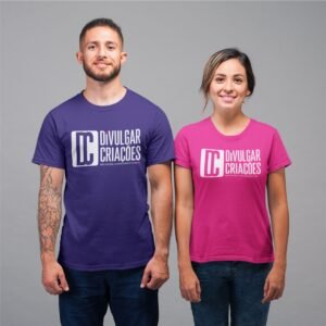 UNISSEX