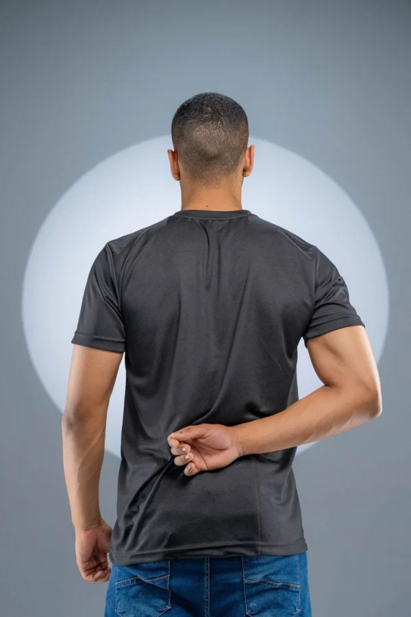 Camiseta Dry Fit - Imagem 5