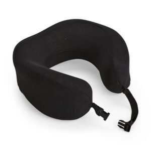 Almofada de Pescoço