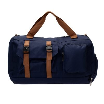 Bolsa Oxford 23L