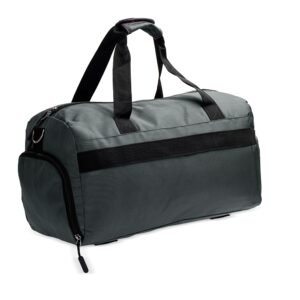 Bolsa Oxford 27L