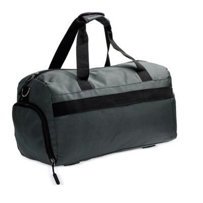 Bolsa Oxford 27L