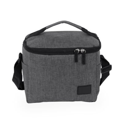 Bolsa Térmica 6L