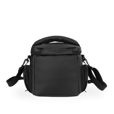 Bolsa Térmica 7L